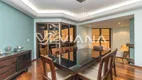 Foto 2 de Apartamento com 4 Quartos à venda, 197m² em Santa Paula, São Caetano do Sul