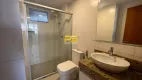 Foto 7 de Apartamento com 2 Quartos à venda, 56m² em Jardim Oceania, João Pessoa