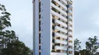 Foto 10 de Apartamento com 2 Quartos à venda, 63m² em Jardim Cidade Universitária, João Pessoa