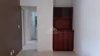 Foto 5 de Apartamento com 2 Quartos à venda, 70m² em Jardim Paulista, Ribeirão Preto