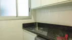 Foto 24 de Apartamento com 4 Quartos à venda, 112m² em Buritis, Belo Horizonte