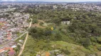 Foto 8 de Lote/Terreno à venda, 19118m² em Santa Cândida, Curitiba