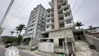Foto 3 de Apartamento com 2 Quartos à venda, 69m² em Velha, Blumenau