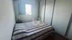 Foto 14 de Apartamento com 4 Quartos à venda, 188m² em Vila Sfeir, Indaiatuba