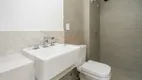 Foto 10 de Apartamento com 2 Quartos à venda, 72m² em Bigorrilho, Curitiba