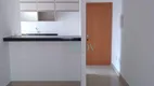 Foto 7 de Apartamento com 2 Quartos à venda, 66m² em Jacarei, Jacareí