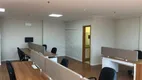 Foto 6 de Sala Comercial à venda, 170m² em Jardim São Dimas, São José dos Campos