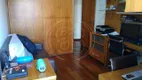 Foto 4 de Apartamento com 3 Quartos à venda, 127m² em Moema, São Paulo