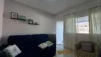 Foto 7 de Casa com 3 Quartos à venda, 122m² em Conjunto Habitacional Jose Garcia Molina , Londrina