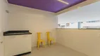 Foto 25 de Apartamento com 1 Quarto para alugar, 45m² em Joao Paulo, Florianópolis