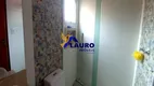 Foto 16 de Sobrado com 3 Quartos à venda, 170m² em Jardim Palmares, Vinhedo