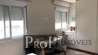 Foto 12 de Apartamento com 2 Quartos à venda, 90m² em Baeta Neves, São Bernardo do Campo