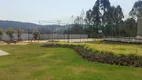 Foto 35 de Casa com 4 Quartos à venda, 250m² em Alphaville Lagoa Dos Ingleses, Nova Lima