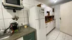 Foto 9 de Apartamento com 2 Quartos à venda, 68m² em Prata, Teresópolis