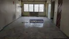 Foto 6 de Prédio Comercial para alugar, 374m² em Vila Prudente, São Paulo