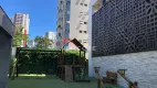 Foto 19 de Apartamento com 3 Quartos à venda, 64m² em Boa Viagem, Recife