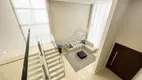 Foto 2 de Casa de Condomínio com 4 Quartos à venda, 320m² em Estrela, Ponta Grossa