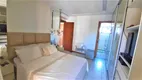 Foto 28 de Apartamento com 4 Quartos à venda, 160m² em Horto Florestal, Salvador