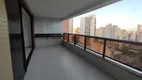 Foto 21 de Apartamento com 3 Quartos à venda, 162m² em Aldeota, Fortaleza