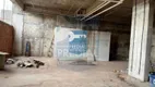 Foto 3 de Sala Comercial para alugar, 200m² em Vila Marina, São Carlos