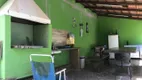 Foto 60 de Casa com 4 Quartos à venda, 300m² em Centro, Esmeraldas
