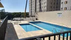 Foto 17 de Apartamento com 2 Quartos à venda, 45m² em Jardim Gutierres, Sorocaba