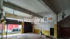 Foto 11 de Ponto Comercial para alugar, 150m² em Calcada, Salvador