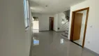 Foto 19 de Casa com 3 Quartos à venda, 160m² em Santa Mônica, Belo Horizonte