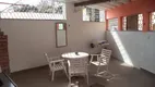 Foto 10 de Casa com 4 Quartos à venda, 176m² em Guaratiba, Rio de Janeiro