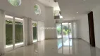 Foto 2 de Casa de Condomínio com 5 Quartos para venda ou aluguel, 574m² em Itapema, Itatiba