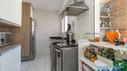 Foto 10 de Apartamento com 3 Quartos à venda, 141m² em Morumbi, São Paulo