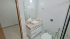 Foto 12 de Casa com 3 Quartos à venda, 240m² em Vigilato Pereira, Uberlândia