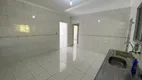 Foto 8 de Casa com 2 Quartos à venda, 162m² em Vila São Bento, Campinas