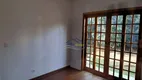 Foto 22 de Casa de Condomínio com 4 Quartos à venda, 381m² em Granja Viana, Carapicuíba