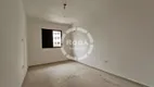 Foto 7 de Casa com 3 Quartos à venda, 200m² em Aparecida, Santos