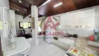 Foto 66 de Casa com 5 Quartos à venda, 810m² em Horto Florestal, Ubatuba