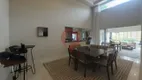 Foto 12 de Casa de Condomínio com 4 Quartos à venda, 311m² em Joapiranga, Valinhos