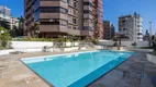 Foto 47 de Cobertura com 4 Quartos à venda, 416m² em Bela Vista, Porto Alegre