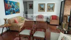 Foto 7 de Apartamento com 3 Quartos à venda, 187m² em Vila Andrade, São Paulo