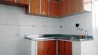 Foto 5 de Apartamento com 2 Quartos para alugar, 80m² em Jardim Paulista, São Paulo