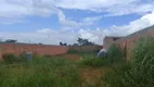 Foto 9 de Lote/Terreno com 1 Quarto à venda, 400m² em Taguatinga Norte, Brasília