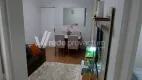 Foto 4 de Apartamento com 2 Quartos à venda, 48m² em Jardim Ipaussurama, Campinas