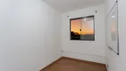 Foto 37 de Apartamento com 2 Quartos à venda, 51m² em Parque da Fonte, São José dos Pinhais