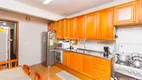 Foto 24 de Casa de Condomínio com 4 Quartos à venda, 195m² em Teresópolis, Porto Alegre