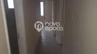 Foto 13 de Apartamento com 2 Quartos à venda, 75m² em Grajaú, Rio de Janeiro