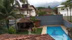 Foto 5 de Casa de Condomínio com 3 Quartos à venda, 220m² em Balneário Praia do Pernambuco, Guarujá
