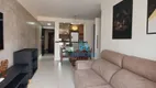 Foto 2 de Apartamento com 3 Quartos à venda, 70m² em Lagoa Nova, Natal