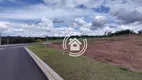 Foto 4 de Lote/Terreno à venda, 200m² em Campestre, Piracicaba