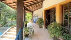 Foto 24 de Casa de Condomínio com 3 Quartos à venda, 545m² em Jardim Mediterrâneo, Cotia