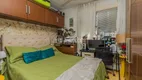 Foto 14 de Apartamento com 3 Quartos à venda, 80m² em Nonoai, Porto Alegre